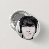 Tyler Button (Vorne & Hinten)