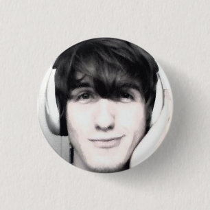 Tyler Button