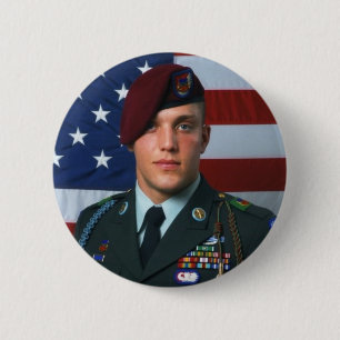 tyler, in liebevollem Gedächtnis-Sergeanten Tyler Button