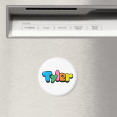 Tyler Magnet (In Situ (Geschirrspüler))