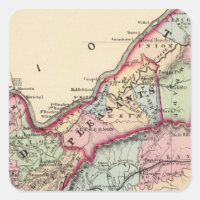 Tyler, Ritchie, Vergnügungen, Holz, Draht-Landkrei