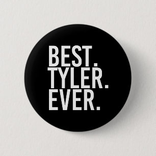 Tyler-Shirt Lustig Männer Vatertagsgeschenk Igover Button
