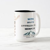 tyler zweifarbige tasse (VorderseiteRechts)