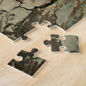 Tyndareus Cracked Puzzle (Seite)