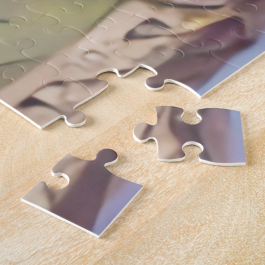 Tynemouth Puzzle (Seite)