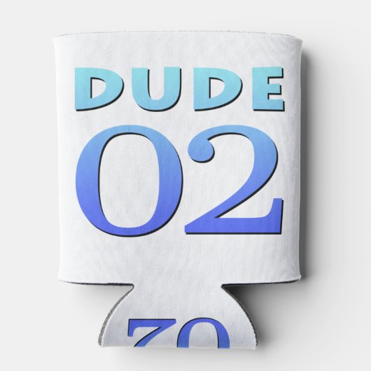 Typ 02 dosenkühler (Rückseite)