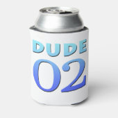 Typ 02 dosenkühler (Kanne Rückseite)