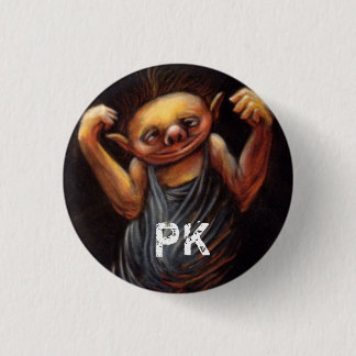 TYP 1 BUTTON