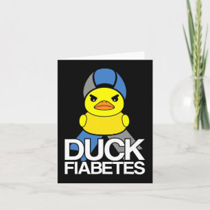 Typ 1 Diabetes T1D Duftfiabetes mellitus Diabetes  Karte