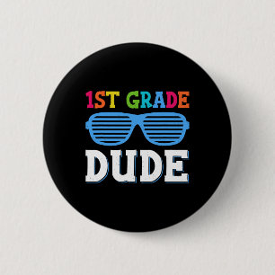 Typ 1. Klasse LehrerStudierende zurück Button