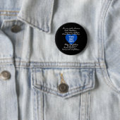 Typ 1 Mama Button (Beispiel)