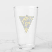 Typ 2 Fun Mountains Glas (Rückseite)