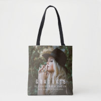Typ-Abschluss-Tasche