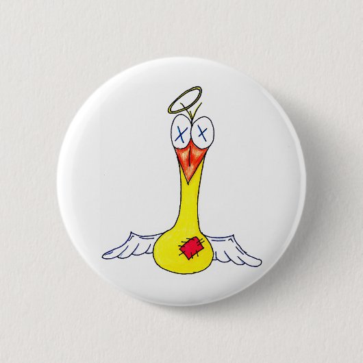 Typ Button (Vorderseite)