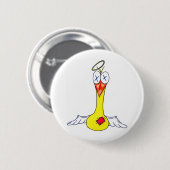 Typ Button (Vorne & Hinten)