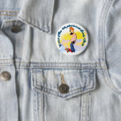 Typ Button (Beispiel)
