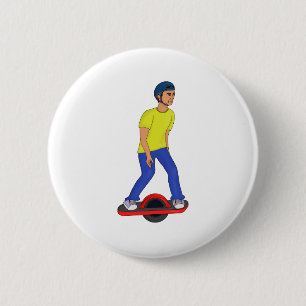 Typ Button
