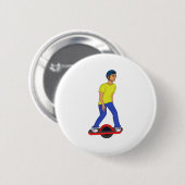 Typ Button (Vorne & Hinten)