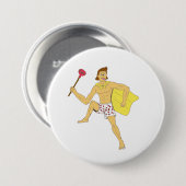 Typ Button (Vorne & Hinten)