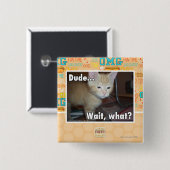 Typ Button (Vorne & Hinten)