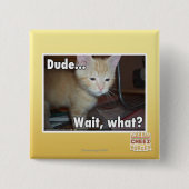 Typ Button (Vorderseite)
