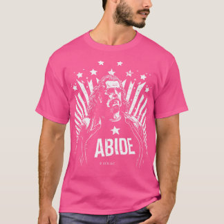 Typ einfach ausblenden T-Shirt
