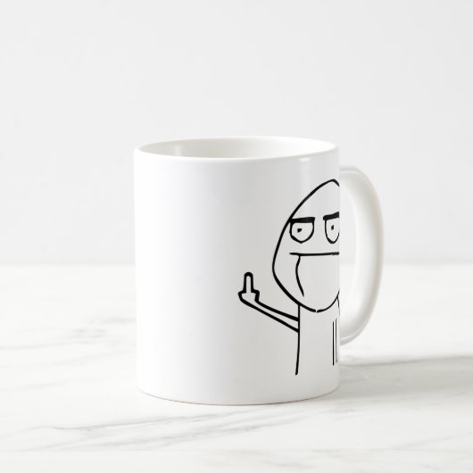 Typ F U Kaffeetasse (VorderseiteRechts)