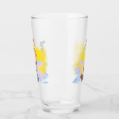 Typ Glas (Links)