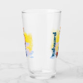 Typ Glas (Rechts)