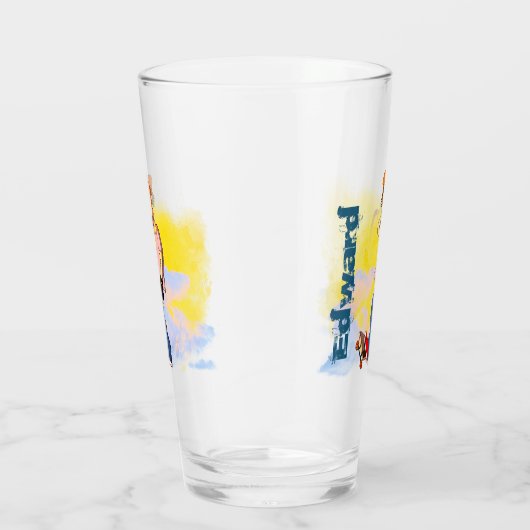 Typ Glas (Rechts)