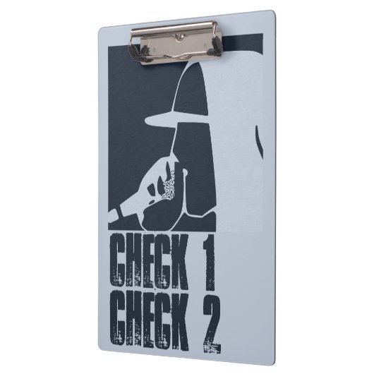 TYP IN HOODIE BERICHTERSTATTUNG ÜBER DAS BIZ KLEMMBRETT (Links)