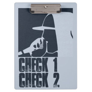 TYP IN HOODIE BERICHTERSTATTUNG ÜBER DAS BIZ KLEMMBRETT