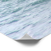 Typ Jumper Poster (Ecke)