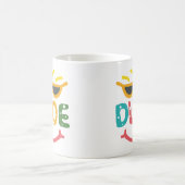 Typ Kaffeetasse (Mittel)