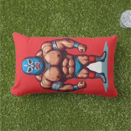 Typ Kissen Für Draußen