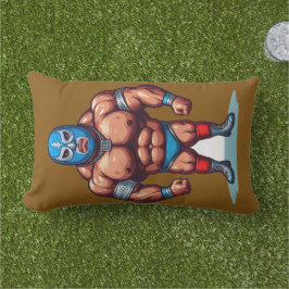 Typ Kissen Für Draußen