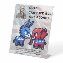 Typ können nicht alle an Wahlen teilnehmen