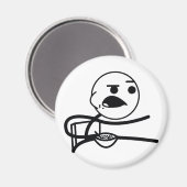 Typ Magnet (Vorderseite/Rückseite)