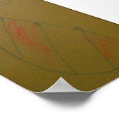 Typ Poster (Ecke)