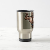 Typ Reisebecher (Mittel)