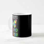 Typ S1 Kaffeetasse (Vorderseite Links)