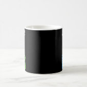 Typ S1 Kaffeetasse (Mittel)
