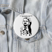 Typ spielen Poker Casino sucker zitiert Kunst Button (Beispiel)