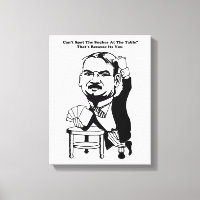 Typ spielen Poker Casino sucker zitiert Kunst