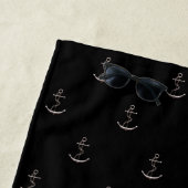 Typ Strandtuch (Beispiel)