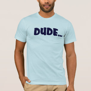 TYP…. T-Shirt