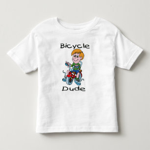 Typ T - Shirt