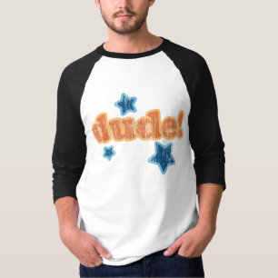 Typ T-Shirt
