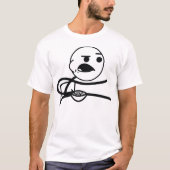 Typ T-Shirt (Vorderseite)