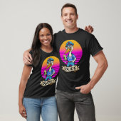 TYP T-Shirt (Unisex)